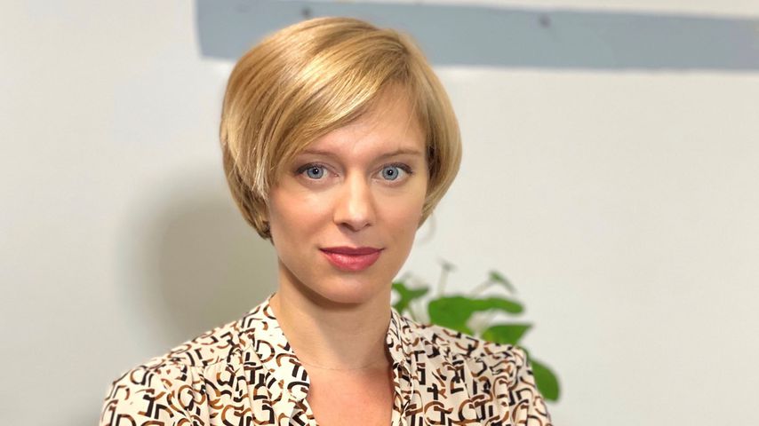 "Nachtschwestern"-Auftritt: Denkt Juliette an AWZ-Comeback?