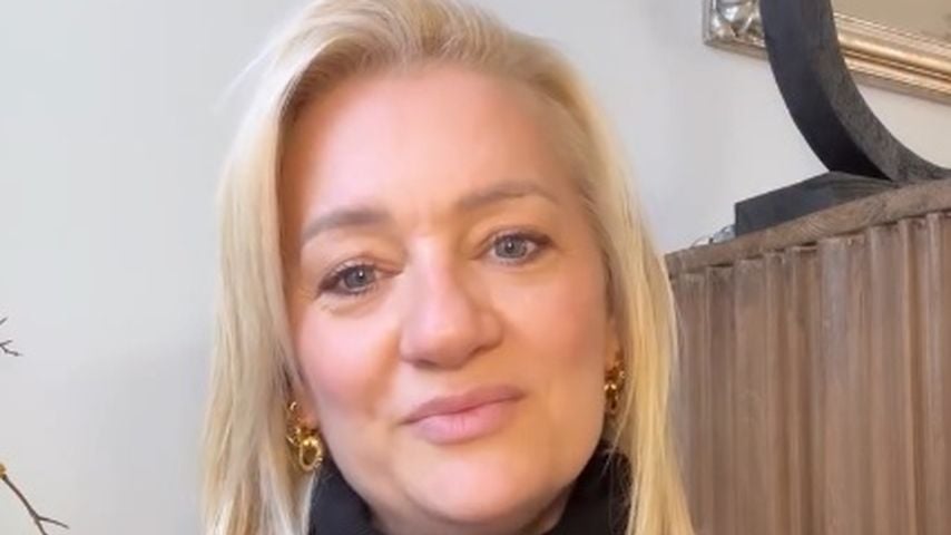 Juliette Schoppmann, Sängerin, Oktober 2026
