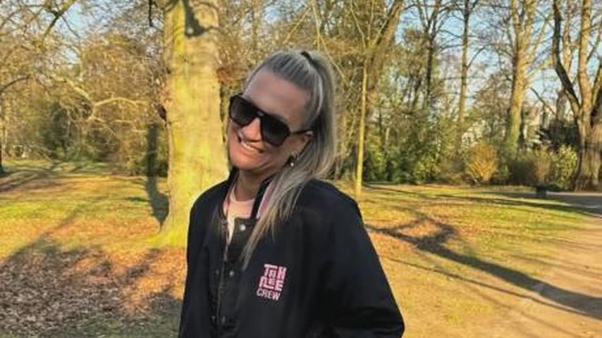 Juliette Schoppmann, DSDS-Bekanntheit