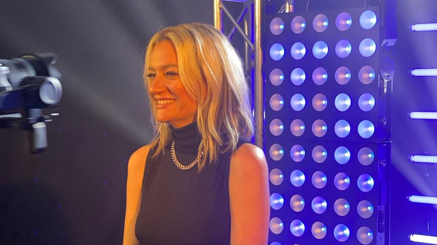 Juliette Schoppmann, DSDS-Bekanntheit
