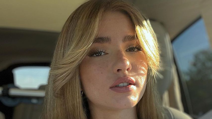 Julita, Influencerin