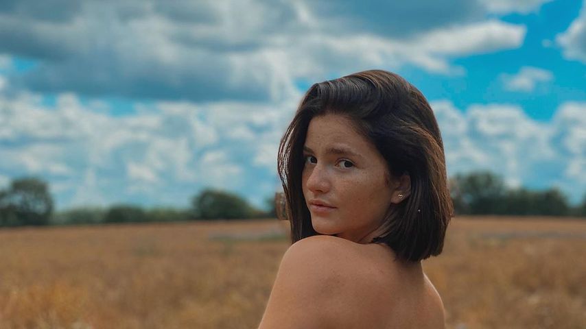 Julita, YouTuberin
