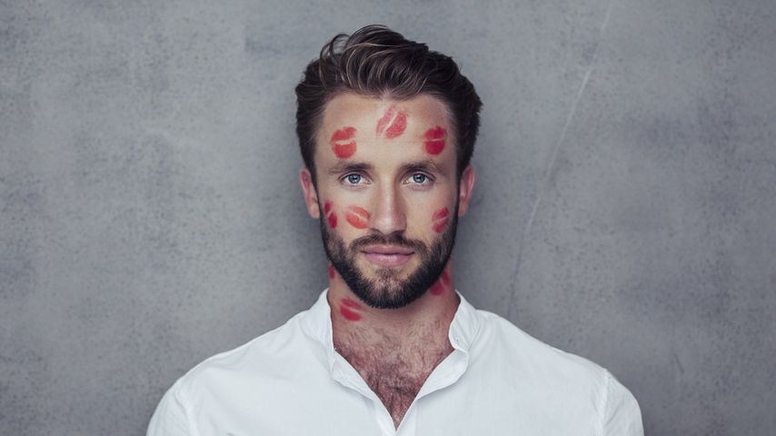 Anderer Sender: "Kiss Bang Love" ist nach fünf Jahren zurück
