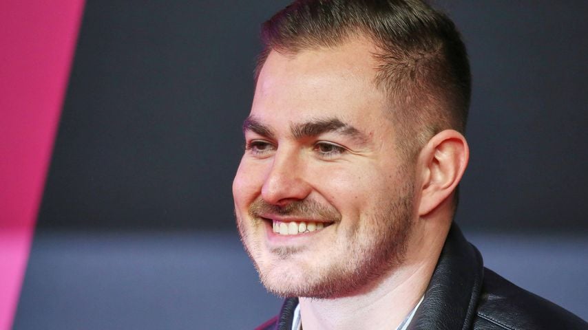 Julyan Pohl, Influencer