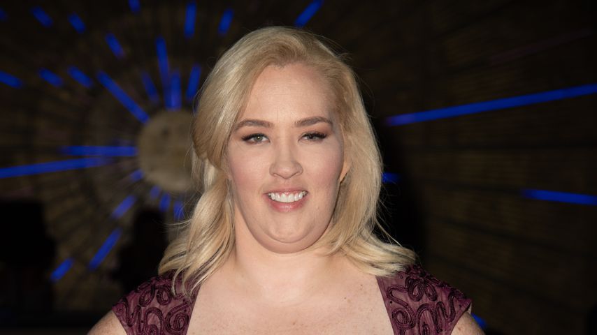 Nach Trennung: Datet Mama June (42) diesen TikTok-Star (24)?