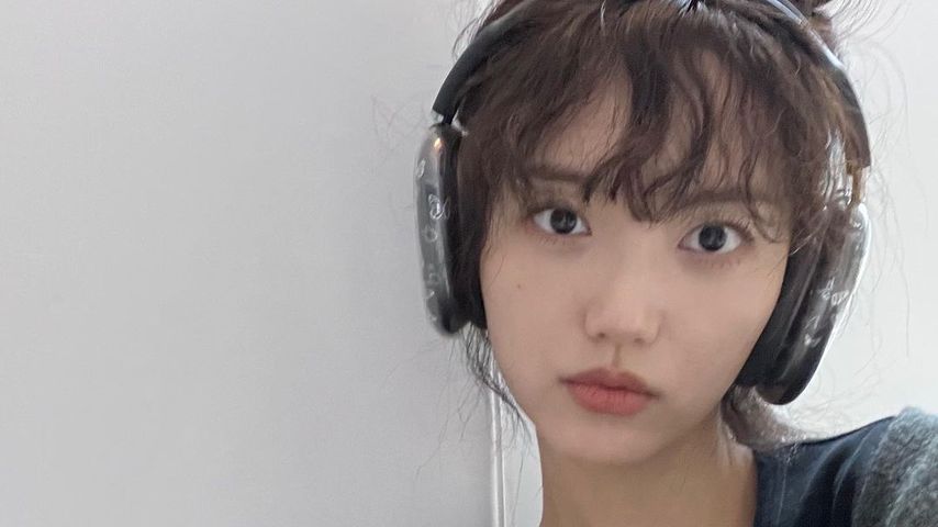 Jung Chae Yull, Model