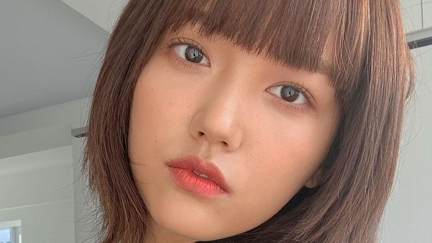 Mit nur 26 Jahren: Netflix-Star Jung Chae Yull verstorben