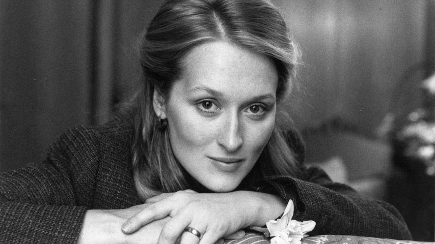 Meryl Streep und das Kartoffelbrei-Geheimnis