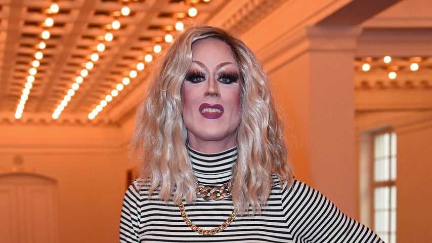 Böhmermann-Folge mit Jurassica Parka: ZDF reagiert auf Eklat