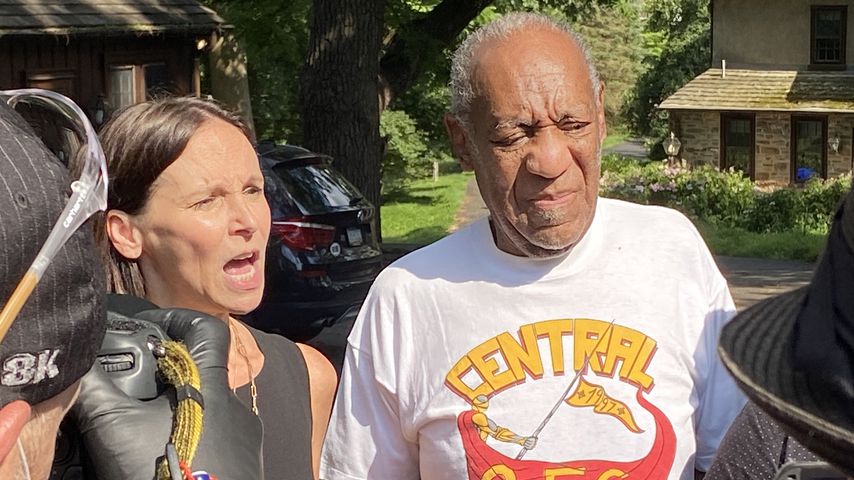 Cosby Show: Was wurde aus "Sondra" und "Elvin"?