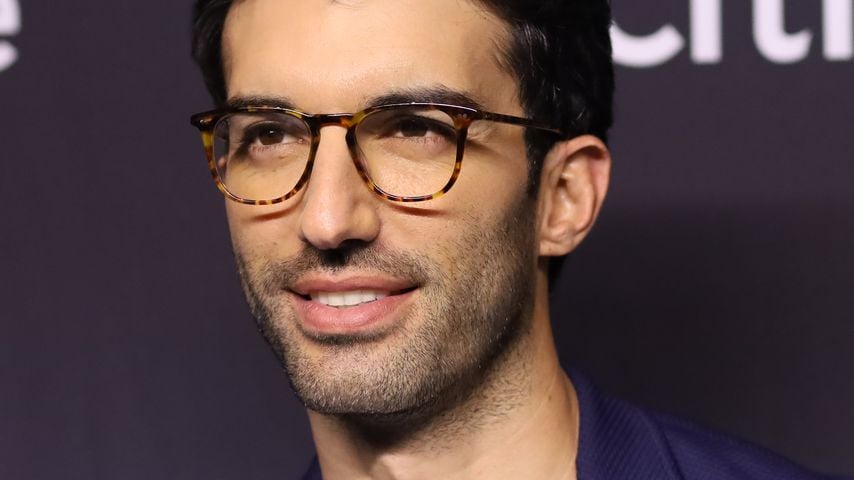 Nach Klageabweisung: Justin Baldoni verfolgt neue Strategie