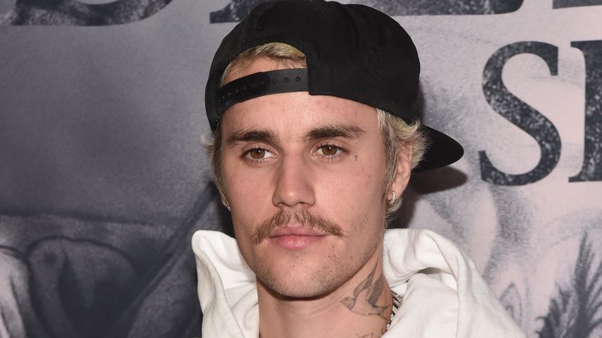 ACM Awards: Justin Bieber ist gleich viermal nominiert