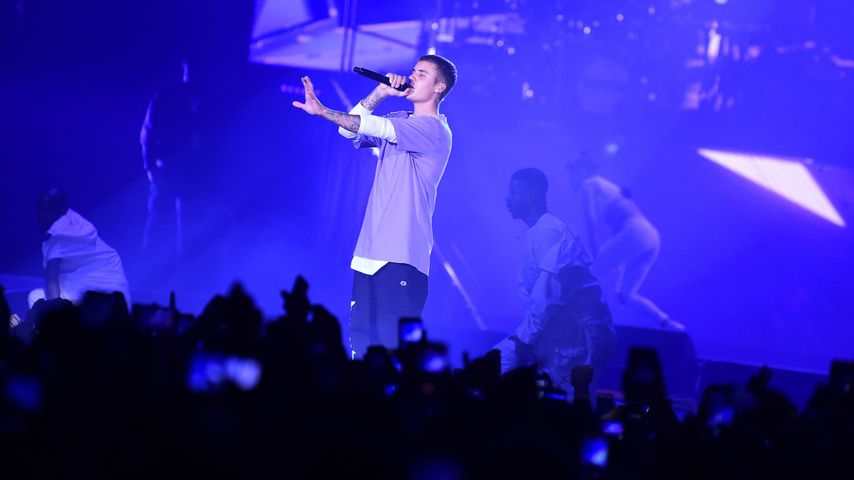 So kommt Justin Biebers neuer Song "Yummy" bei den Fans an