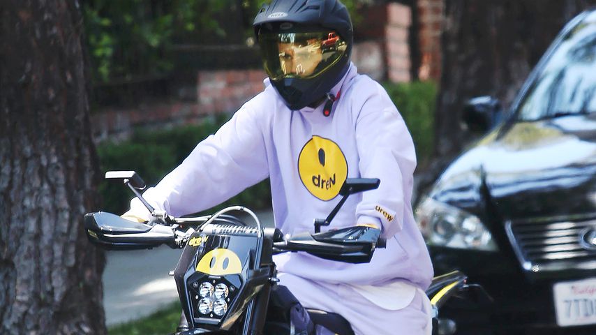 Justin Bieber, Popstar