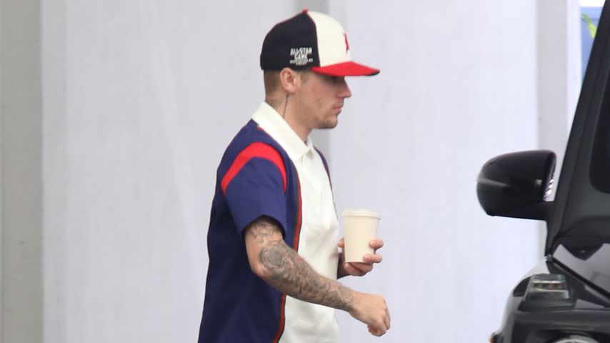 Justin Bieber, Musiker