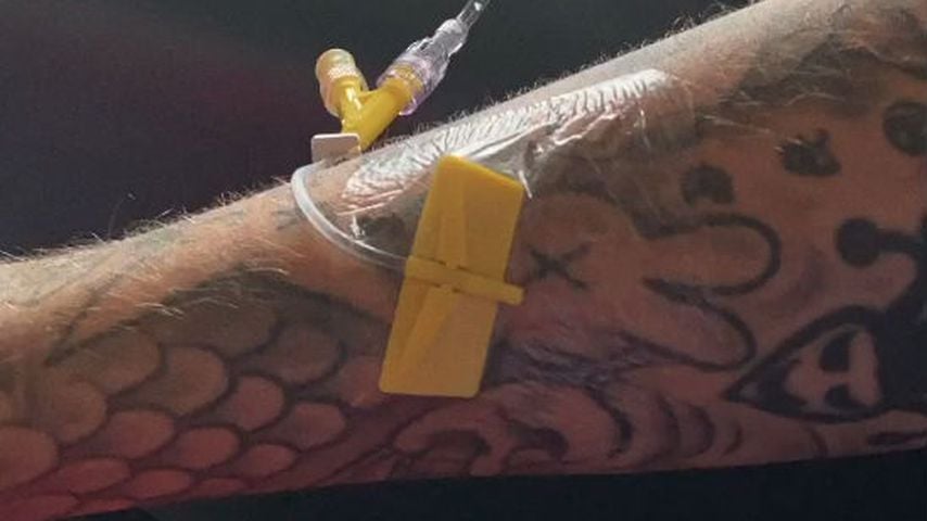 Justin Bieber, Sänger