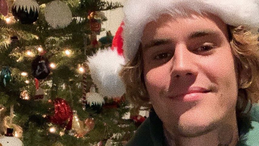 Justin Bieber, Sänger