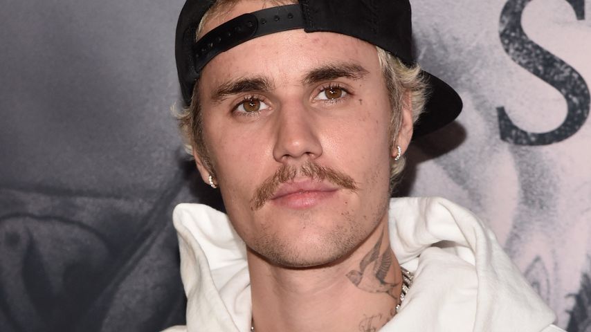 Justin Bieber, Musiker