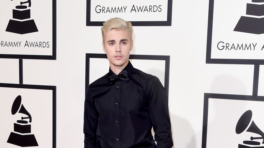 "Moralisches Fehlverhalten": Justin Biebers Pastor gefeuert!