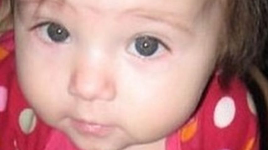 Justin Bieber mit seiner Schwester Jazmyn Bieber