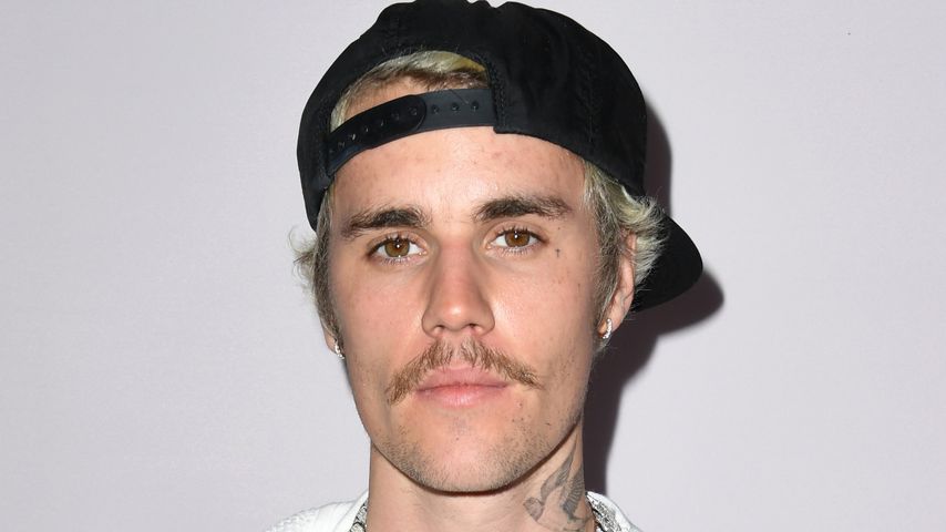 Justin Bieber: Kleinere Konzerthallen auf Tour wegen Corona?