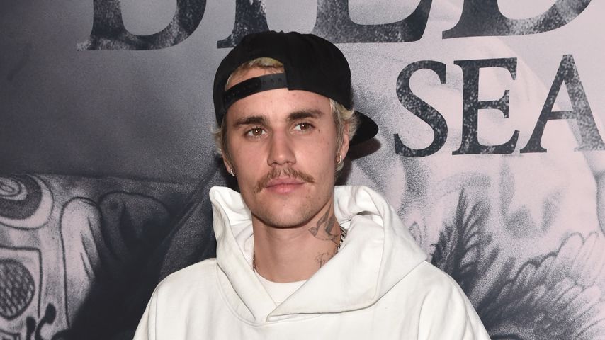 Justin Bieber, Popstar