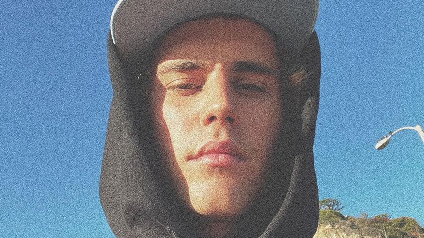 Justin Bieber, Sänger