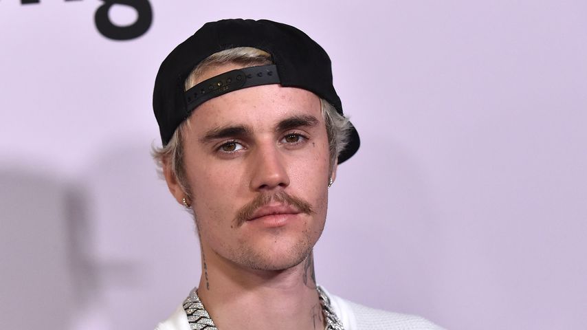 Justin Bieber, Musiker