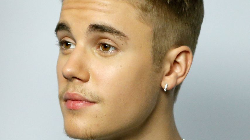 Justin Bieber, Musiker