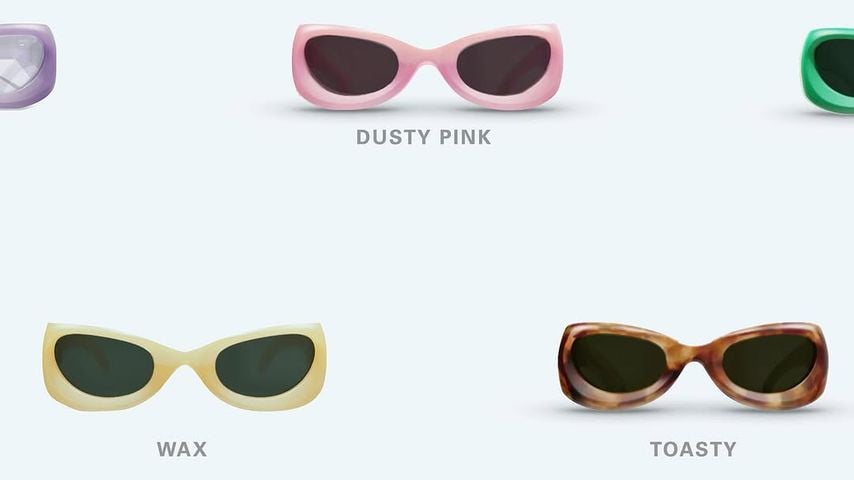 Justin Bieber gibt einen Einblick in seine neue Modemarke SKYLRK