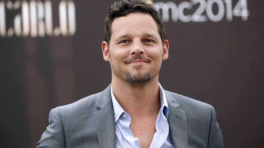 Was sagen die Fans zu "Grey's Anatomy"-Alex' Abschiedsfolge?