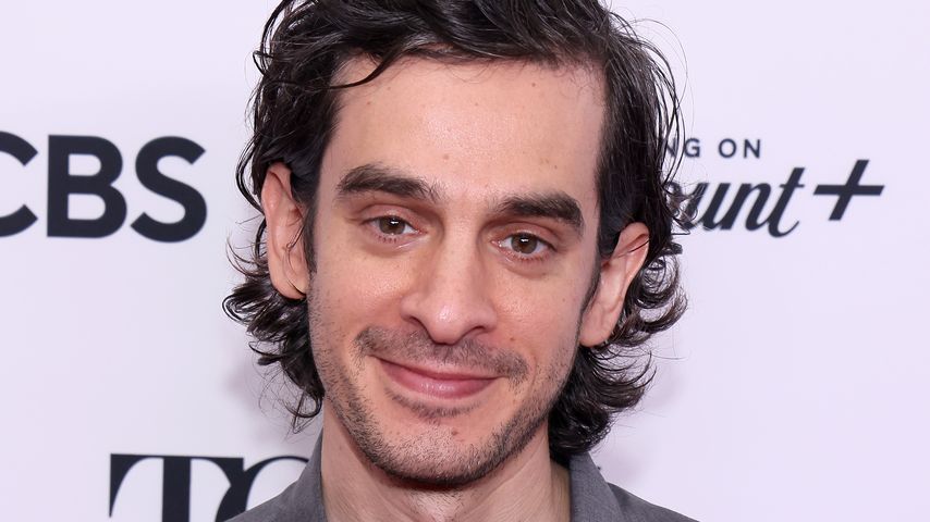 Justin Levine, Musikdirektor