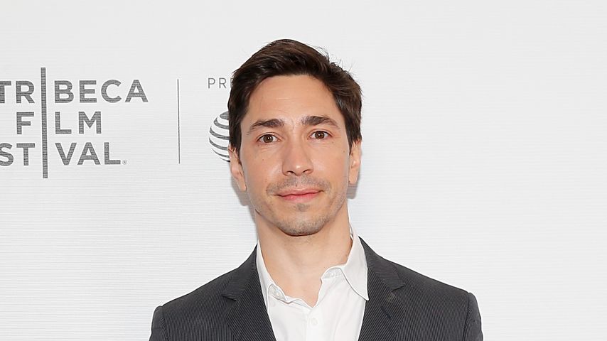 Justin Long, Schauspieler