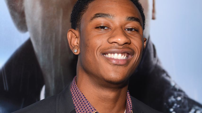 18 Monate! "High School Musical"-Star muss ins Gefängnis
