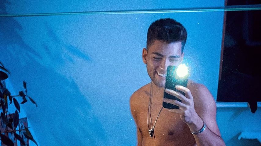 Justin Schmidt, YouTuber