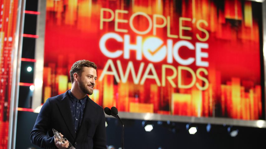 People's Choice Awards: Das sind die Nominierten 2020!