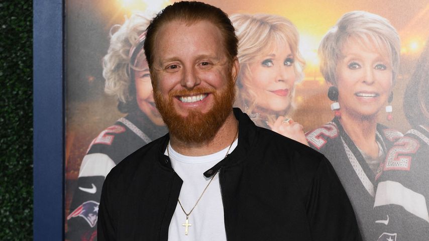 Justin Turner, Baseball-Star