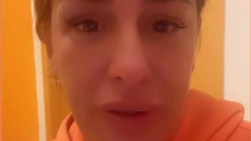 Justine Dippl, TV-Bekanntheit