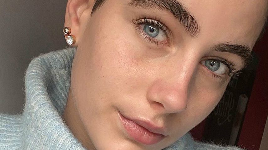 Ex-Kandidatin sauer: Deshalb ist GNTM-Shoot-Out total unfair