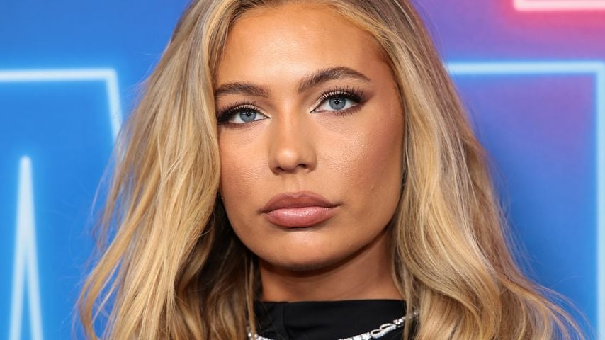 Olympiasieg & Social-Media-Star: Jutta Leerdam und Co.