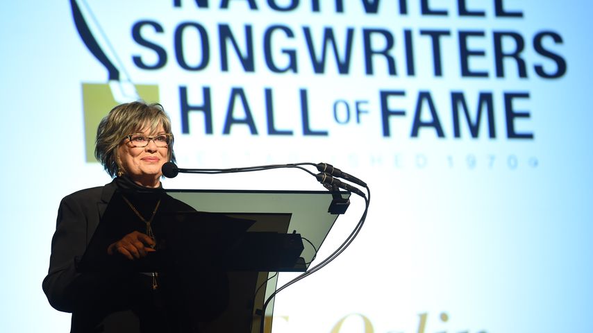 Country-Star K.T. Oslin ist im Alter von 78 Jahren gestorben