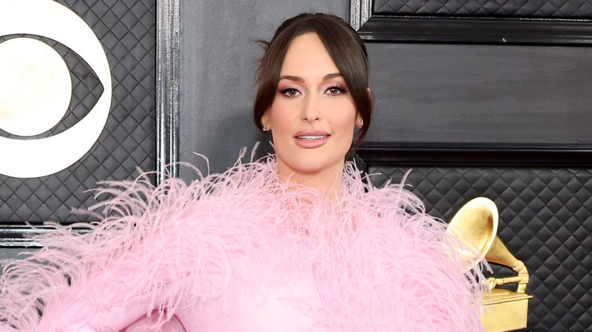 Kacey Musgraves, 2023