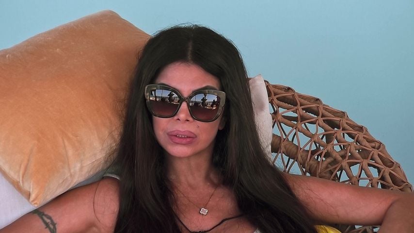 Kader Loth, "Kampf der RealityAllstars"