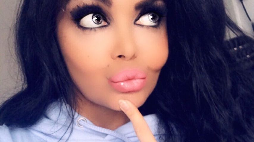 Sehen Fans Kader Loth bald bei "Temptation Island V.I.P."?