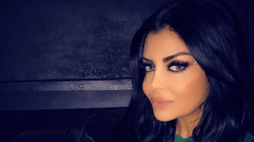 Kader Loth, Reality-TV-Star