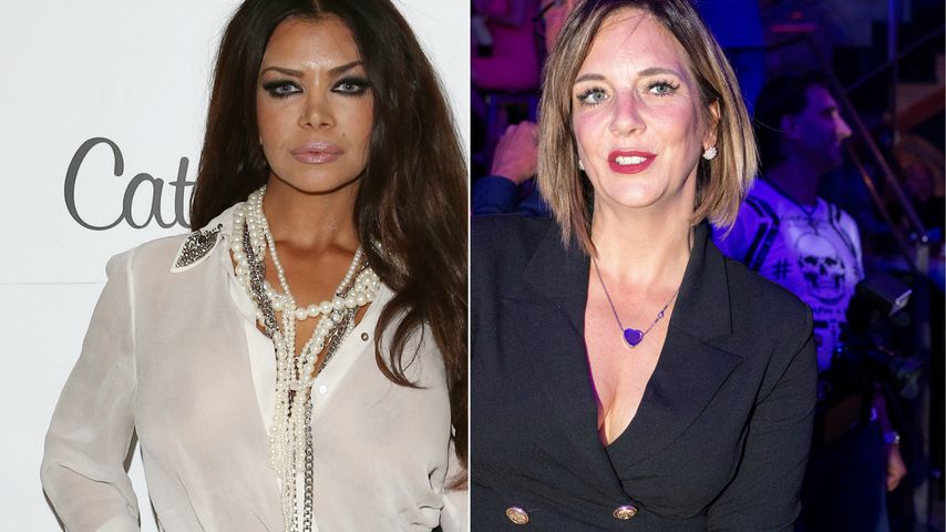 Freundin Kader Loth sicher: Danni Büchner auf Malle einsam