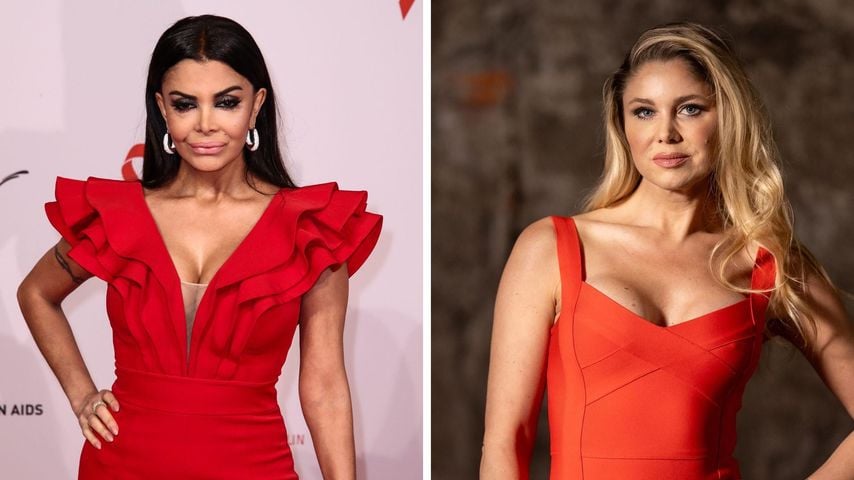 Nach Vorwürfen: Kader Loth schießt gegen Yvonne Woelke