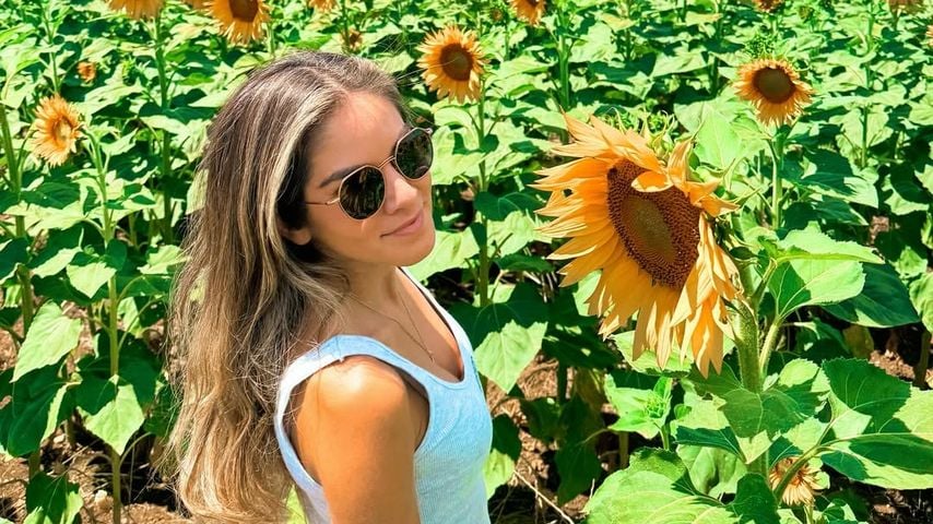 Kae Bradshaw, TikTokerin