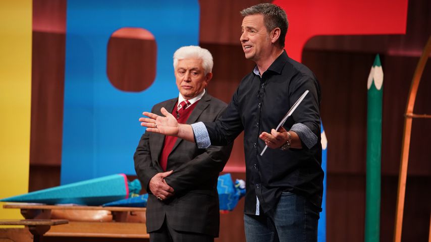 Löwen-Deal: Sind Schreibathleten zufrieden mit Ralf Dümmel?