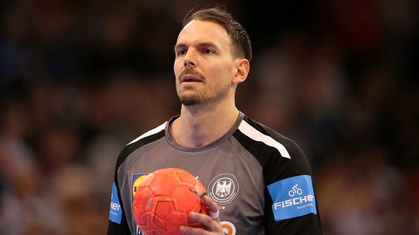 Kai Häfner, Handballer